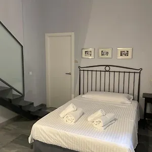  Apartment Dreamsapt Curtidores 6 At Spain