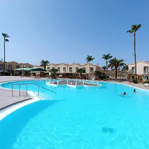 Cozy Maspalomas Apartamento Maspalomas (Gran Canaria)