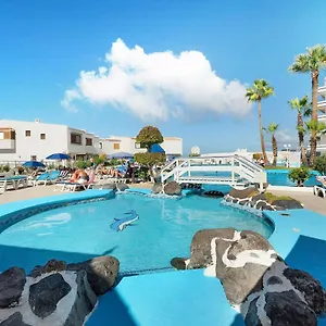  Apartment 03 Club Atlantis Tenerife Spain
