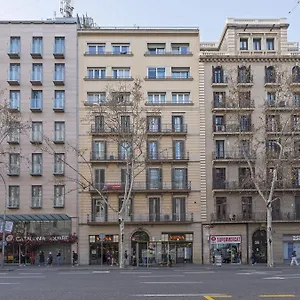 https://friendly-rentals-broto.topbarcelonahotels.com