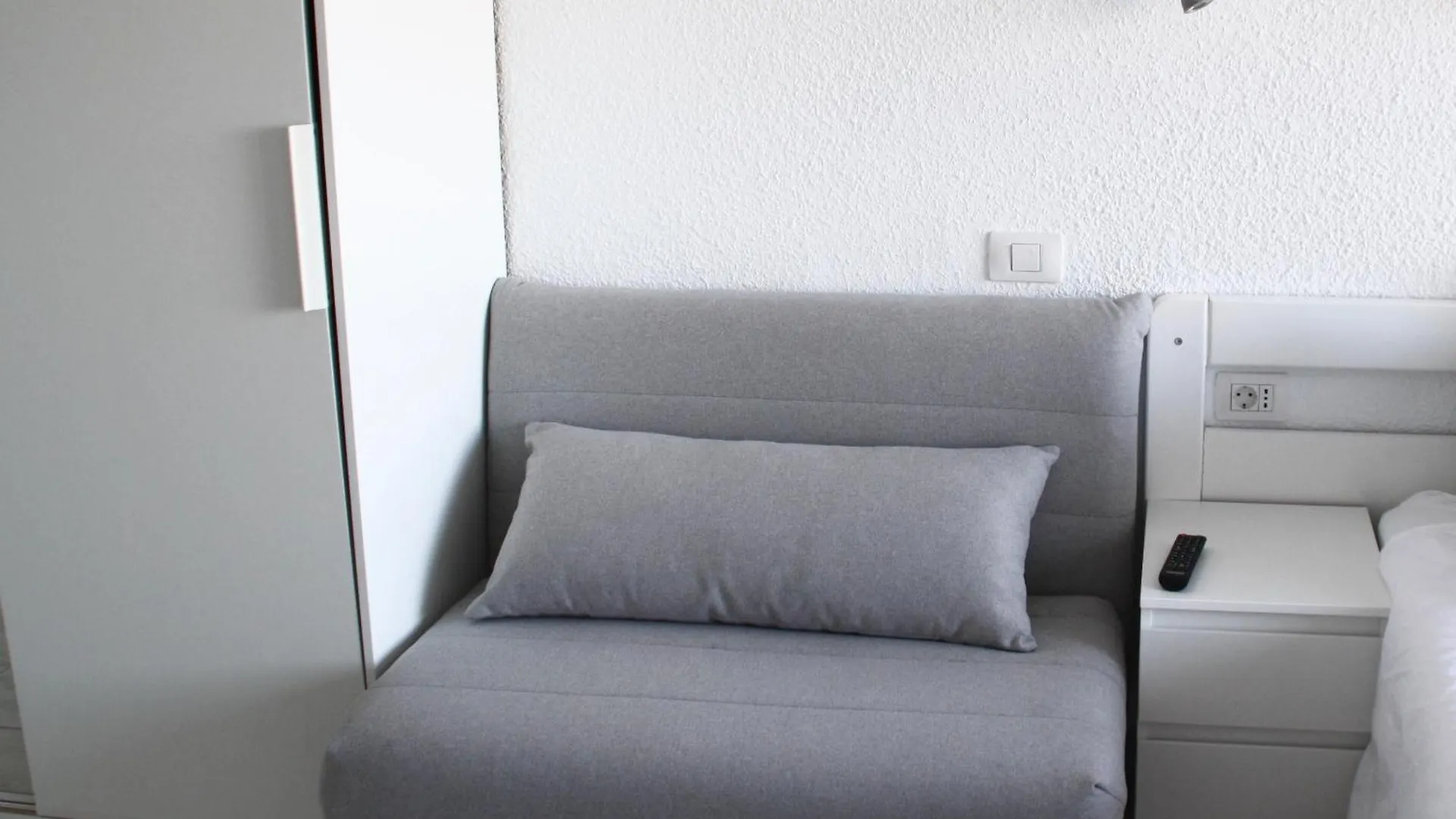 Apartamento Sun-Sea Puerto de la Cruz
