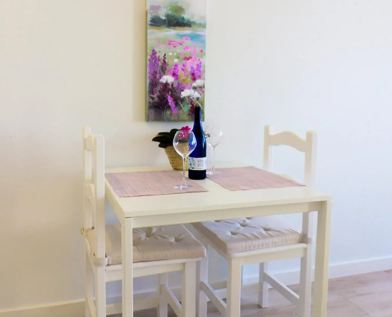 Apartamento Sun-Sea Puerto de la Cruz   Puerto de la Cruz (Tenerife)