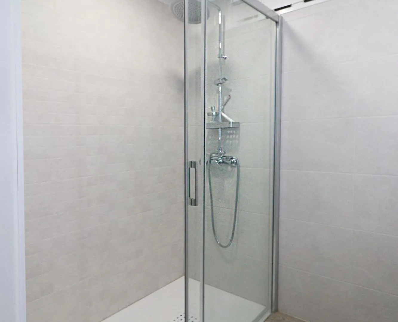 Apartamento Sun-Sea Puerto de la Cruz  España
