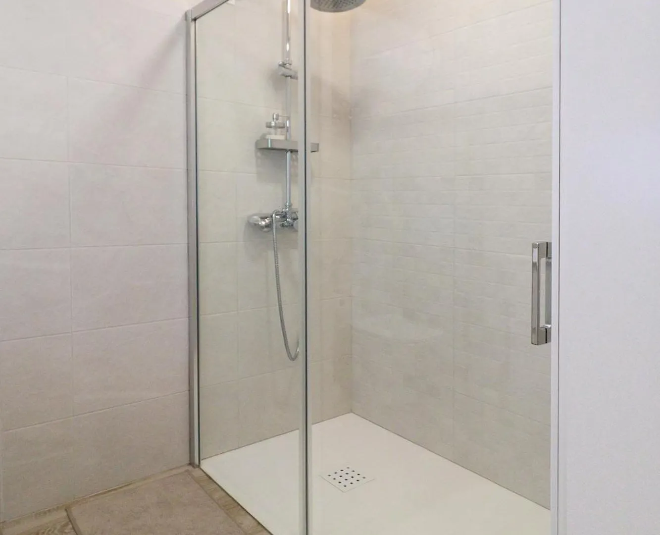 Apartamento Sun-Sea Puerto de la Cruz  España
