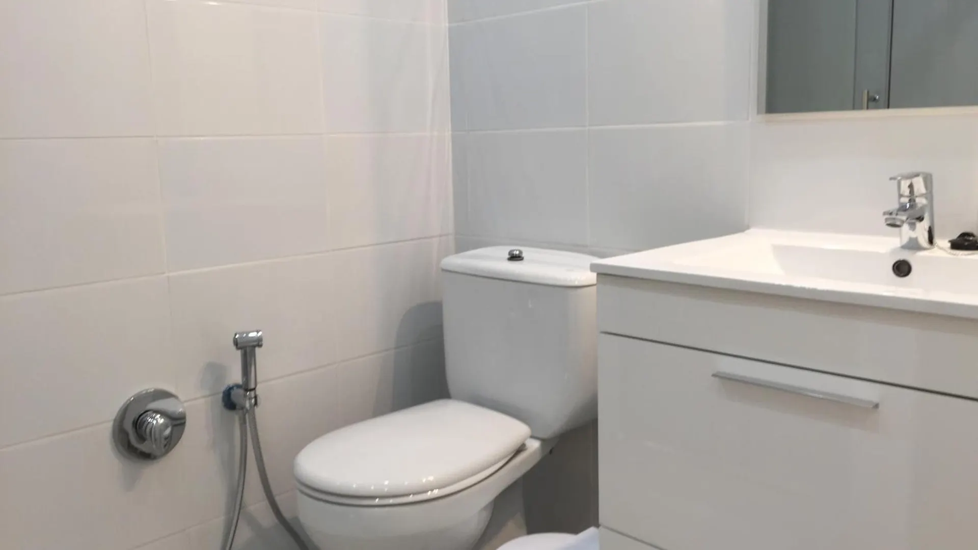 Apartamento Sun-Sea Puerto de la Cruz