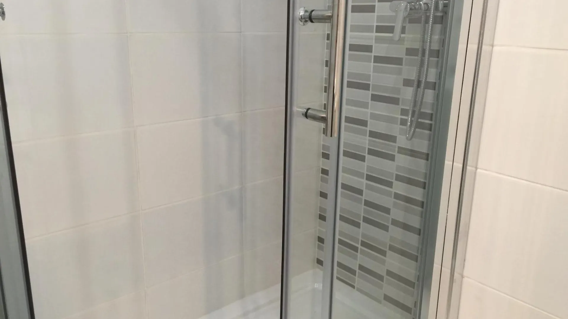 Apartamento Sun-Sea Puerto de la Cruz