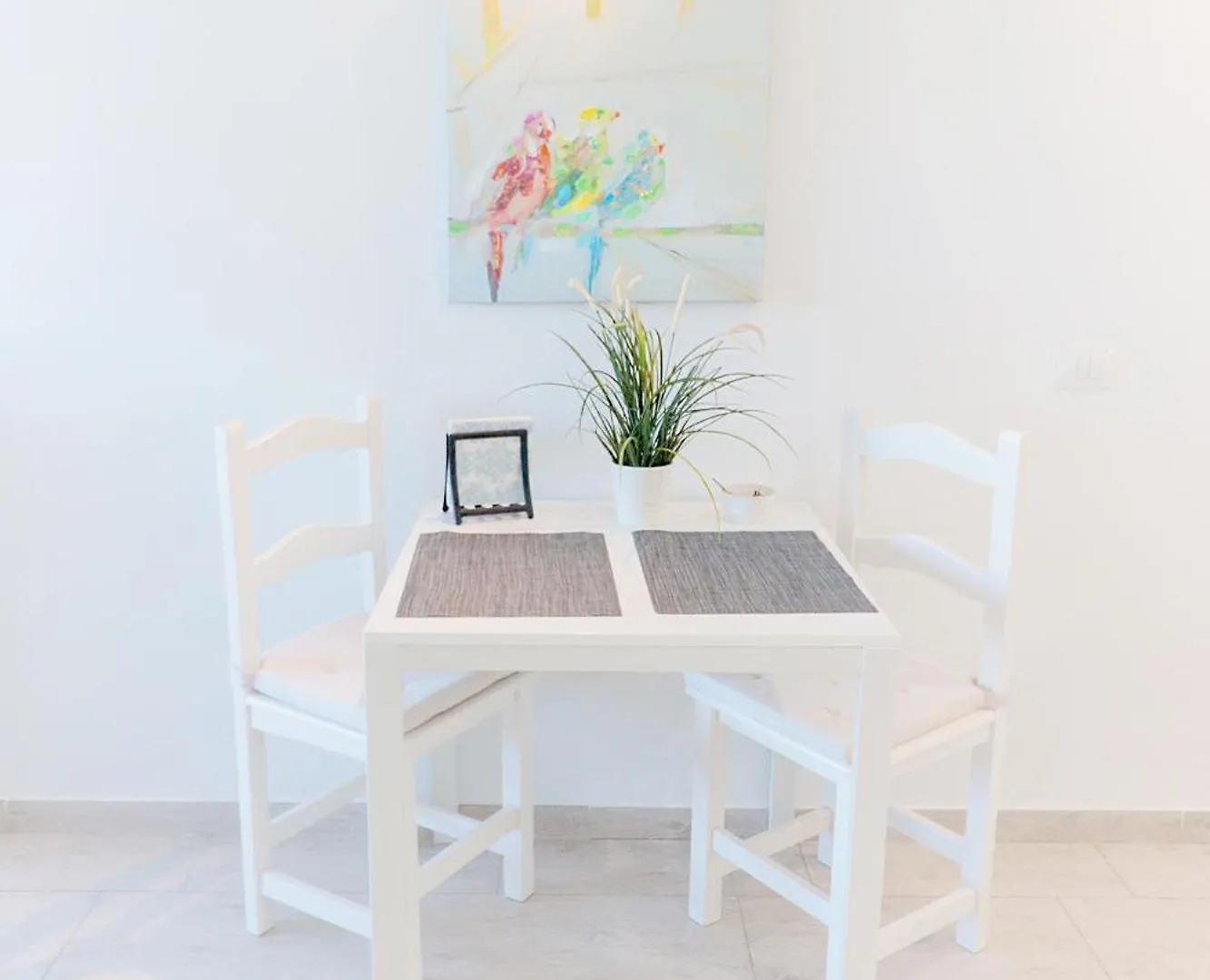 Apartamento Sun-Sea Puerto de la Cruz
